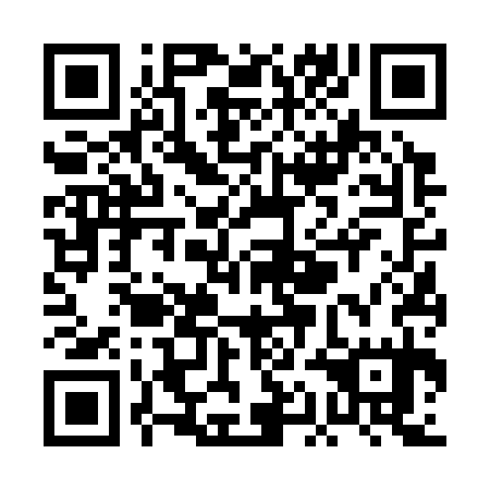 QR code for PAF335