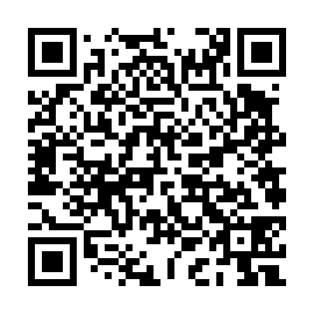 QR code for PAF438