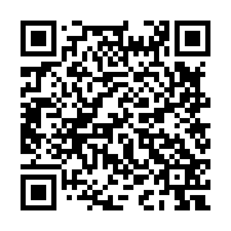 QR code for PAG 823