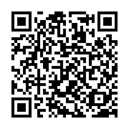 QR code for PAG329