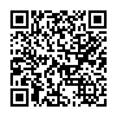 QR code for PAH 364