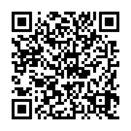 QR code for PAH 788