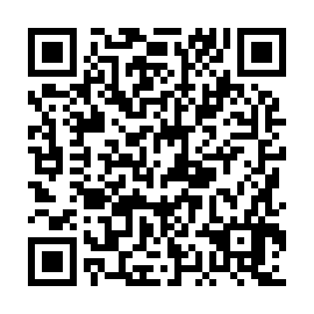 QR code for PAH 986
