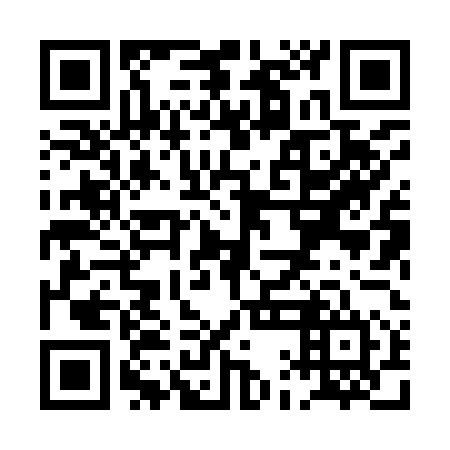 QR code for PAH954