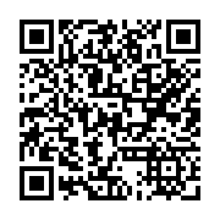 QR code for plate PAI 367