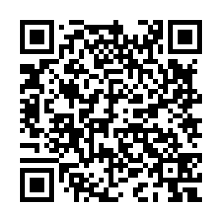 QR code for PAJ 839