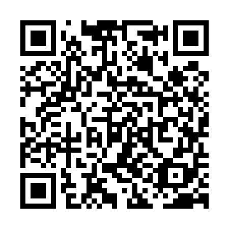QR code for PAK 558