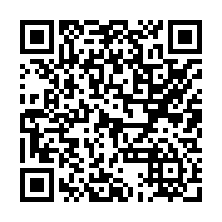 QR code for PAL835