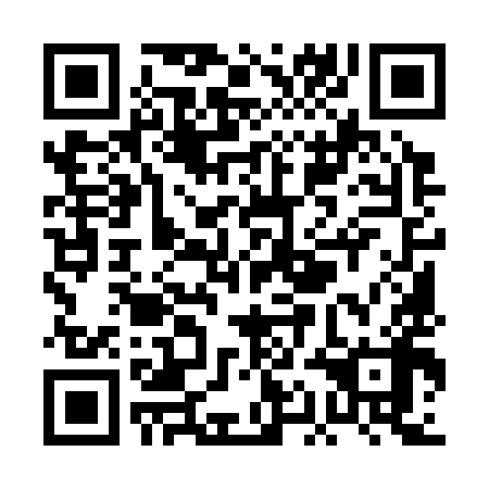 QR code for PAM 398