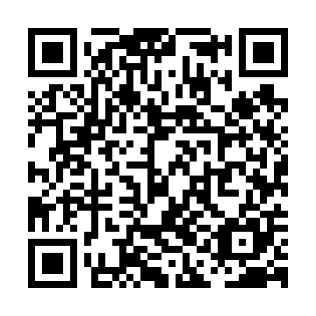 QR code for PAM 605