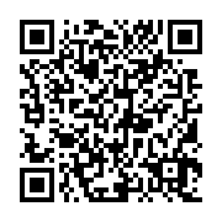 QR code for PAM726