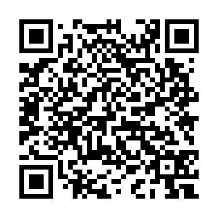 QR code for PAM734