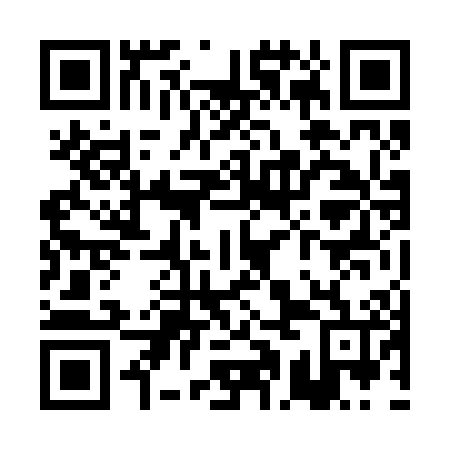 QR code for PAN 206