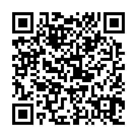 QR code for PAN 305