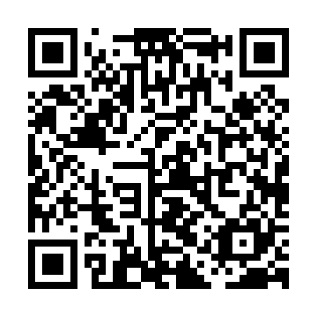 QR code for PAP 025