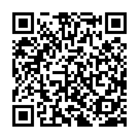 QR code for PAP578