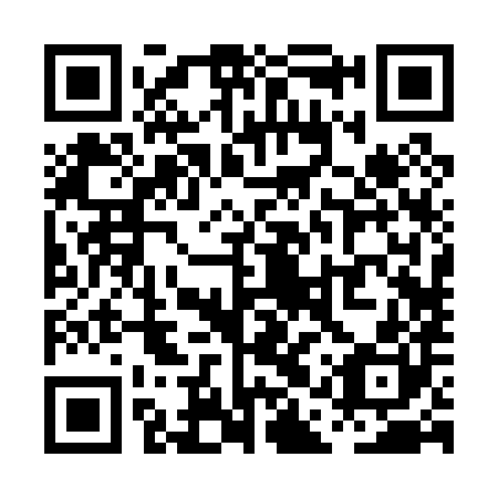 QR code for plate PAR 080