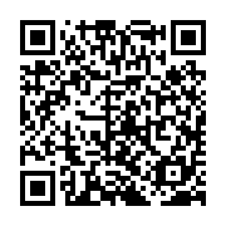 QR code for PAR215