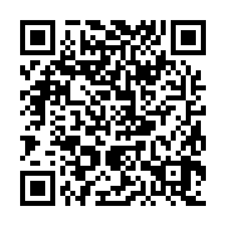 QR code for PAS 188