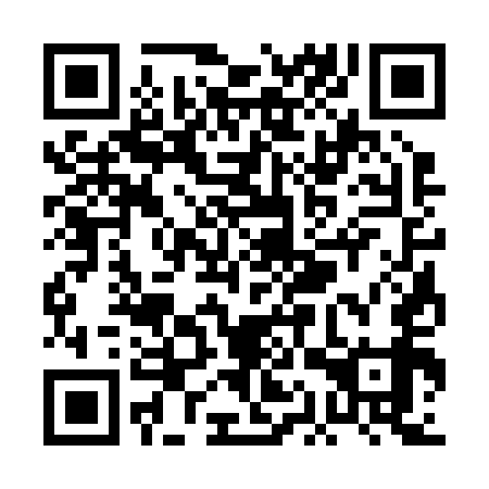 QR code for PAS 259