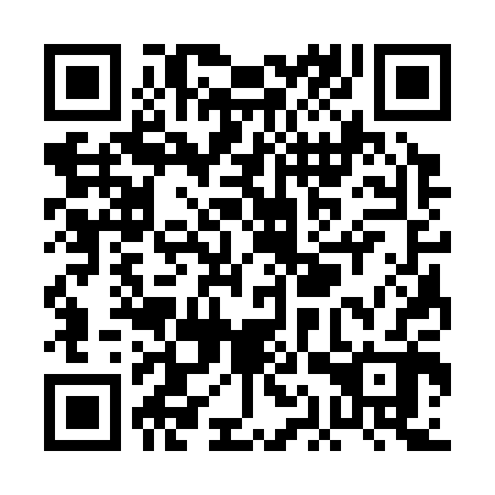 QR code for PAS 302