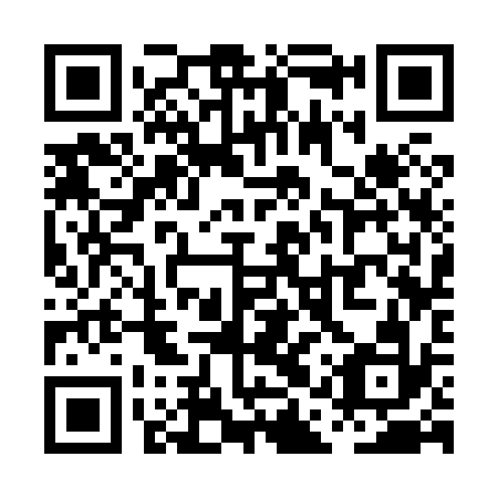 QR code for PAS 832
