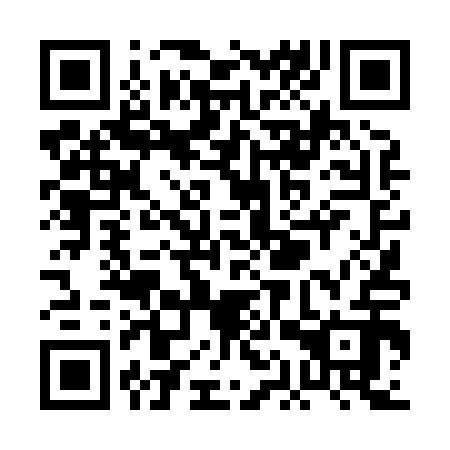 QR code for PAT 812