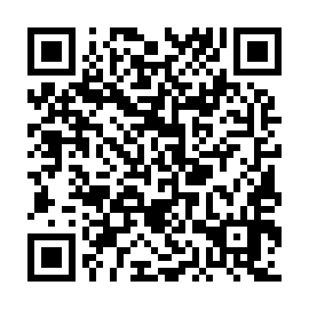 QR code for PAU 954