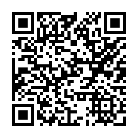 QR code for PAV819