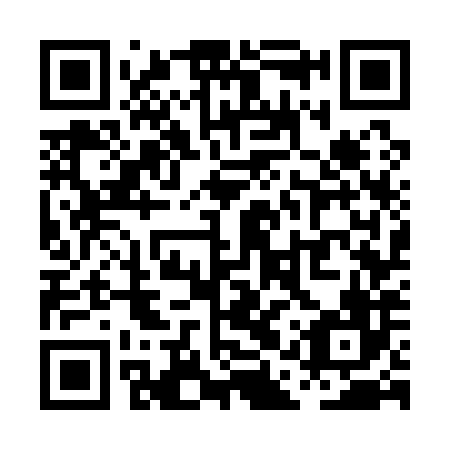 QR code for PAW186