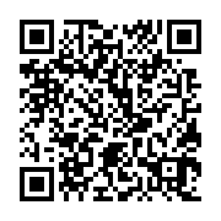 QR code for PAW740