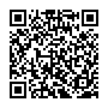 QR code for PAW812