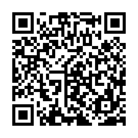 QR code for PAX 036