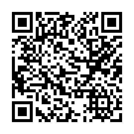 QR code for PAX 945