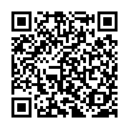 QR code for plate PAY 789