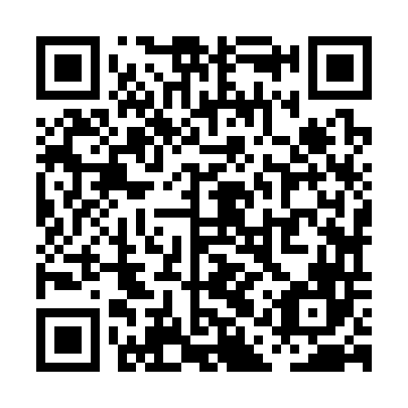 QR code for plate PAZ 346