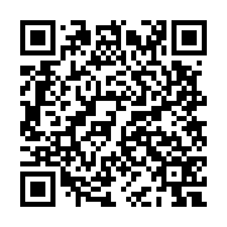 QR code for PBB 576