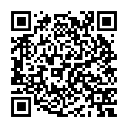 QR code for PBC 274