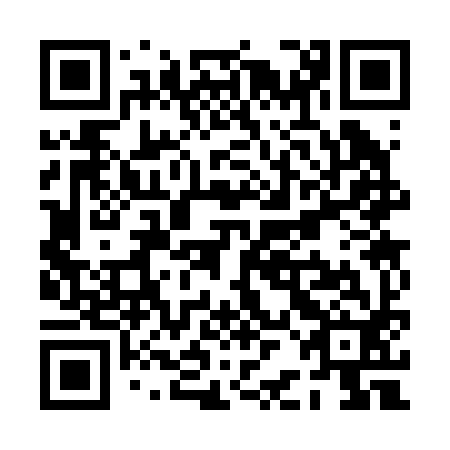 QR code for PBC292