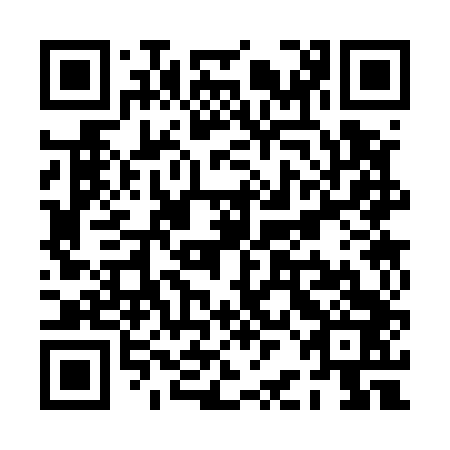 QR code for PBC543