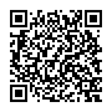 QR code for PBD 332