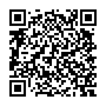 QR code for PBE 451