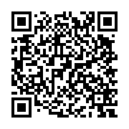 QR code for PBE 469