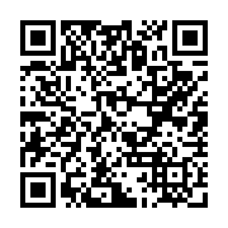 QR code for PBG 478