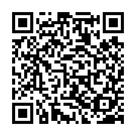 QR code for PBG 648