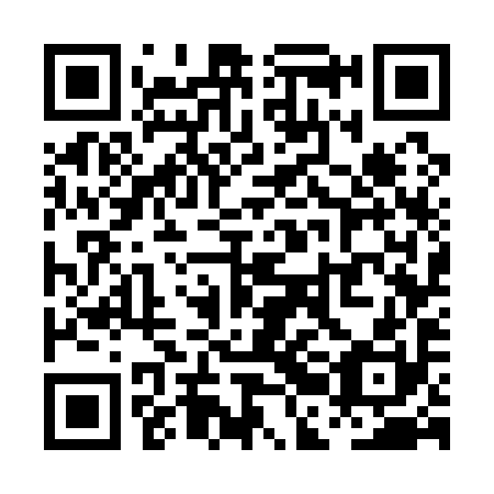 QR code for plate PBG 190