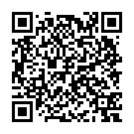 QR code for PBH 630