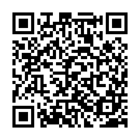QR code for PBI 102