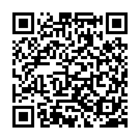 QR code for PBI 271