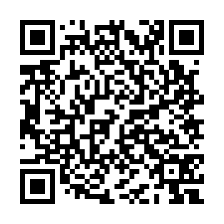 QR code for PBJ 174